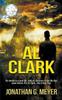 Книга Al Clark : 1
