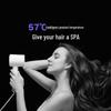 Xiaomi Mijia H300 Negative Ion Fast Dry Hair Dryer