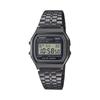 G Shock A 158wetb 1Acf