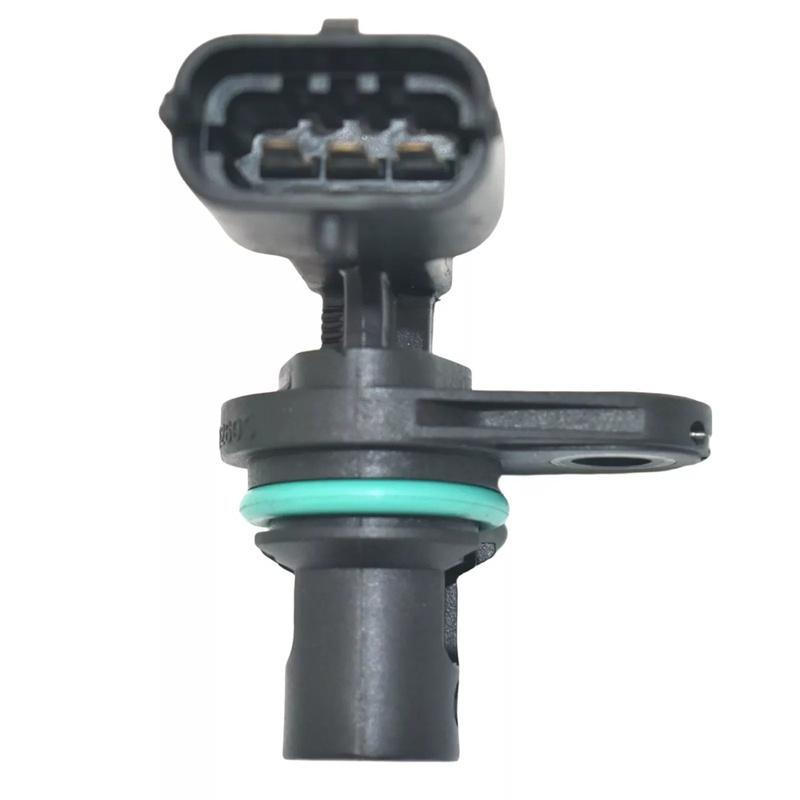 Camshaft Position Sensor 55352609 for Saturn Astra Chevrolet 2008-2009 1.8L L4