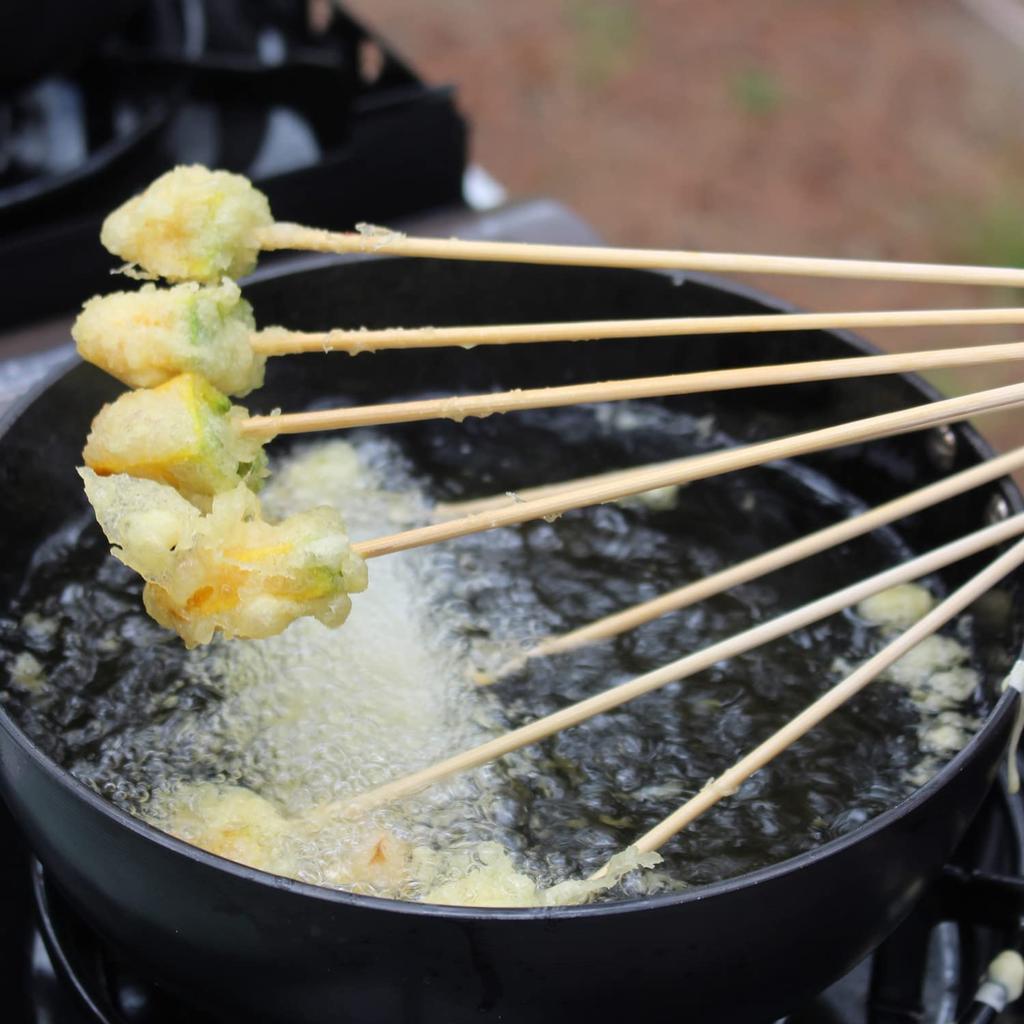 Железный горшок COCOpan 24 см, один предмет