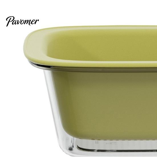 Space Saving Kitchen Organizer for Vegetables Double Layer Drain Basket, Fruit And Vegetable Washing Bowl, Transparent Bowl with Holes PET Fine