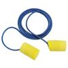 3M Ear Plugs Classic (311-1101) 3111101