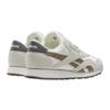 Reebok Классический нейлон 'Мел' 100074324