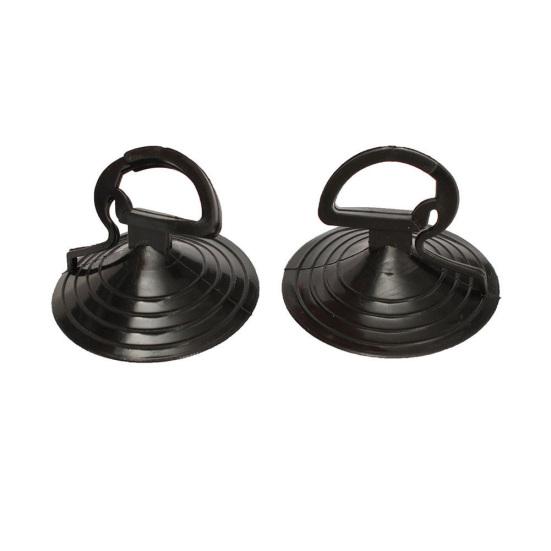 Автомобильный снег защищает лед солнцезащитный чехол защита лобового стекла морозостойкий водонепроницаемый щит