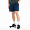 Half Club Мужские шорты для бега 4.5 Nbnve2p041 59