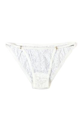 Трусики слип (91775)