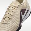 Мужские кроссовки Nike Tiempo Maestro Academy TF United 003 Pack Ископаемый/Бордово-красный/Металлический серебристый