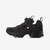 Reebok Кроссовки INSTAPUMP FURY 94 Черные 27.0см Унисекс