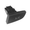 Кнопка переключателя кондиционера AC для Peugeot Citroen 6554.KX, 6554 KX, 6554KX