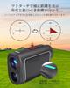 BooMee Golf Distance Meter Golf Laser Distance Meter Ultra Compact 2 Color OLED Red Green Display Прибор для измерения расстояния для гольфа 1000M Ultra