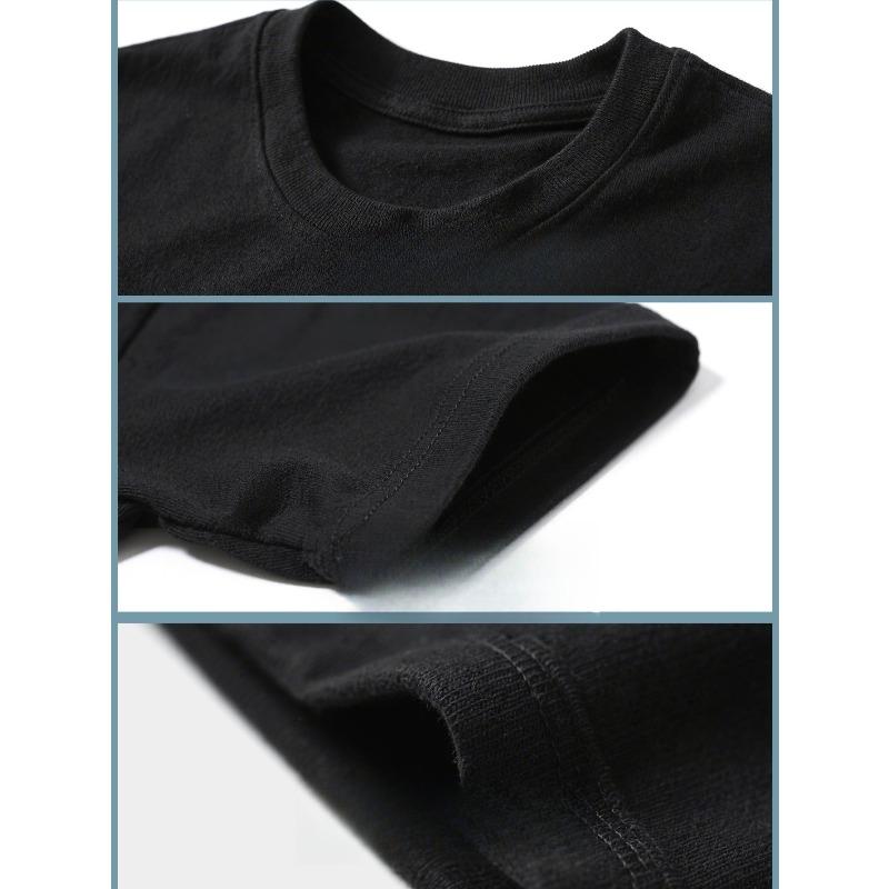 Европейский размер Мужская футболка Рыцаря Тамплиера Средневекового Рыцаря с коротким рукавом, с круглым вырезом, с латинским боевым кличем, с дизайном Креста Крестоносца и Логотипом Тамплиера