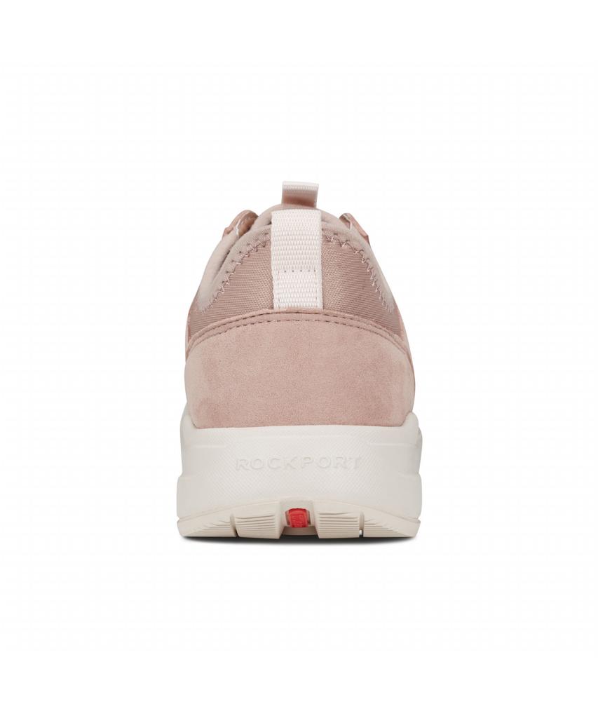 Кроссовки Rockport Nadia 2 Кроссовки Nadia (Rw0013)
