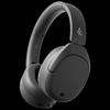 Edifier W830NB Полноразмерные Bluetooth-наушники с активным шумоподавлением