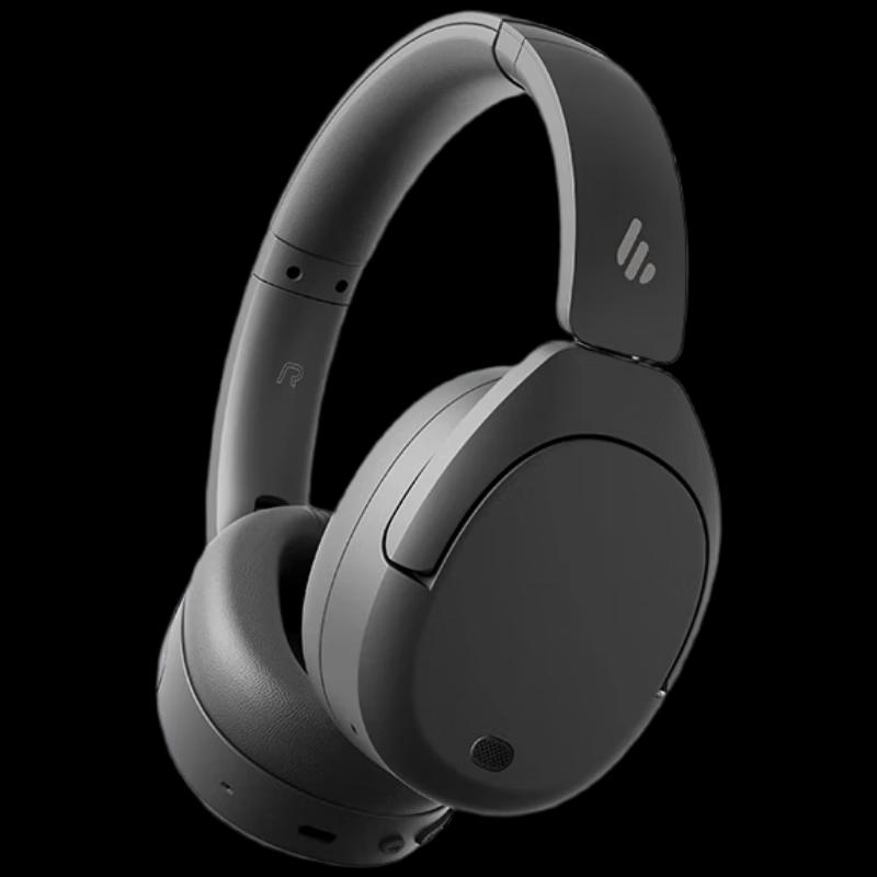 Edifier W830NB Полноразмерные Bluetooth-наушники с активным шумоподавлением