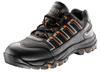 OB professional shoes, size 41