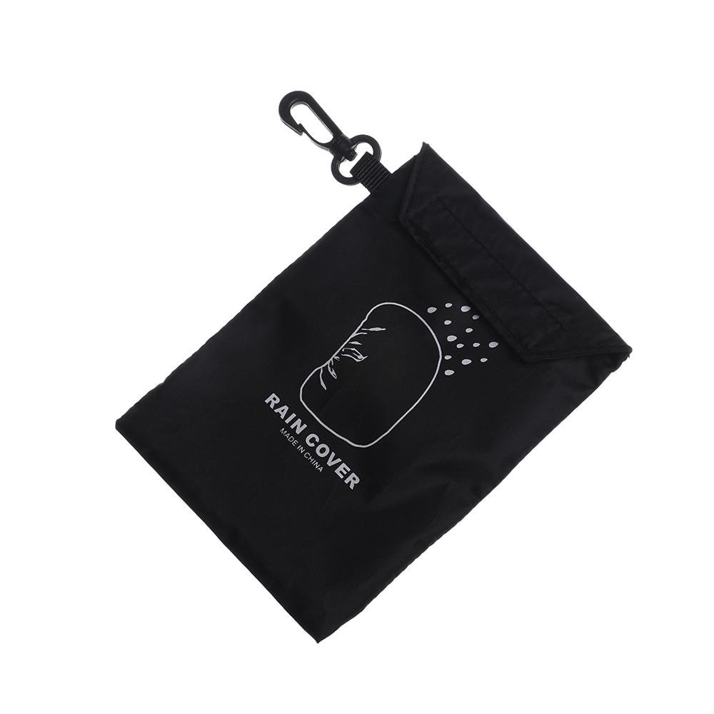 Пылезащитный органайзер для уличного использования, рюкзак, дождевик, дорожная косметичка, сумки для хранения на шнурке