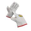 Laogong Heavy-Duty Canvas Work Gloves