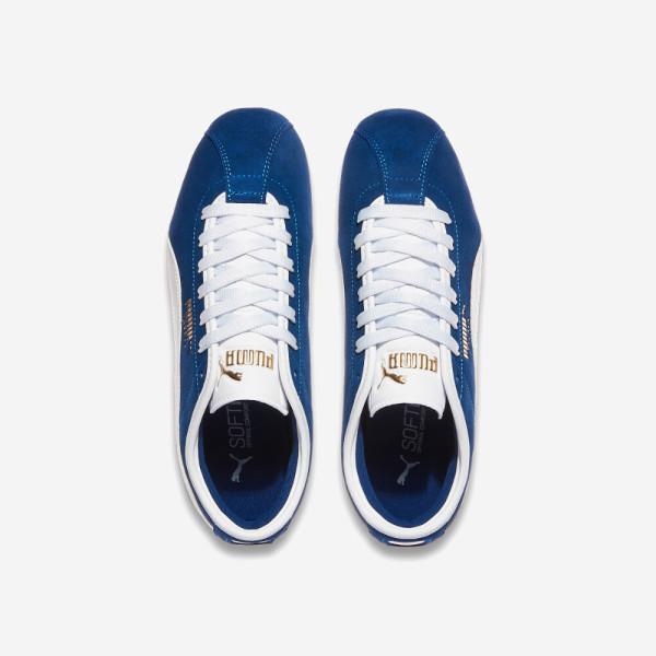 Puma Abc Mart Преодоление
