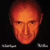 Phil Collins - No Jacket Required [VINYL LP] 180 Gram