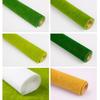 High Quality Grass Landscape Mat Rolls for DIY Wargame Scenery Projects