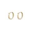 aora TWIST EARRING DW_218_219