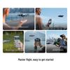 DJI Neo 2 Mini Drone (CN version)