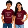 New!!! Disclosure Fall 2025 North America Tour 2025 T-Shirt Mens Womens Tees Top