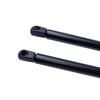 2X Front/Rear Car Trunk Engine Tail Gate Tailgate Boot Gas Spring Shock Lift Struts Support For Tesla Model 3 2017 2018 2019