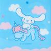 Sanrio Виниловый кошелек Cinnamoroll 714739