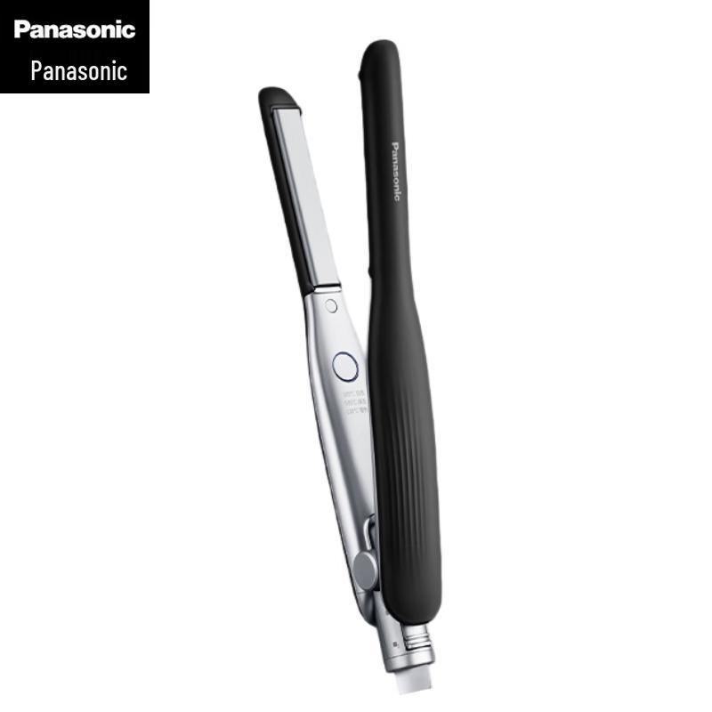 Panasonic EH-HV23 Мужской портативный стайлер для волос 2-в-1, штепсель CN (адаптер в комплекте)