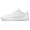 Court Royale 2 Next Nature Triple White Men Sneakers DH3160-100