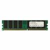V7 V7 V732001GBD CL3 DDR4 RAM Memory
