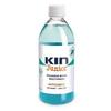 Детский ополаскиватель для полости рта Kin 500 мл