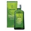 Citrus Refresh Bath 200ml