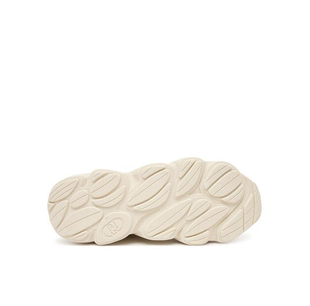 Кроссовки Liu Jo Steffy 01