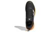 adidas Adizero Ubersonic 4.1 Aurora Black Zero Metallic Spark IF0446