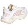 adidas Climacool Vento 4.0 Беговые кроссовки Женские кроссовки Ярко-белый KH9330