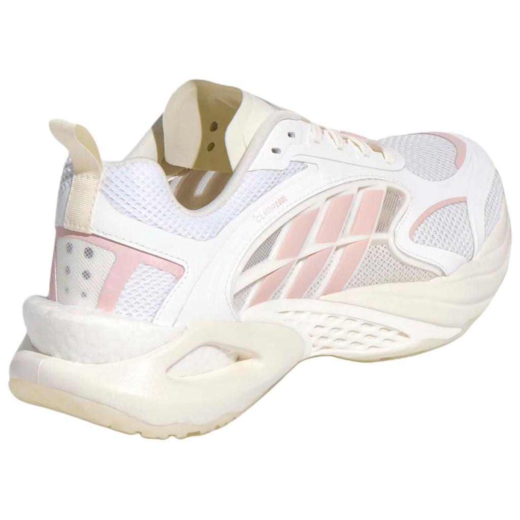 adidas Climacool Vento 4.0 Беговые кроссовки Женские кроссовки Ярко-белый KH9330