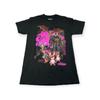 Spencer's WONDERLANDS S Women's T-shirt