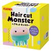 Haircut Monster Easy Haircut Brush Boxed 1 Piece