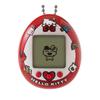 Tamagotchi Hello Kitty (42892) Favorite Things