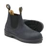 BLUNDSTONE 587