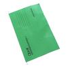 File Storage A4 FC Size Hanging File Holder Suspension Folder A4 Suspension Files File Folders