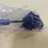 Bus Slow down handle pull switch fourth gear JL200302