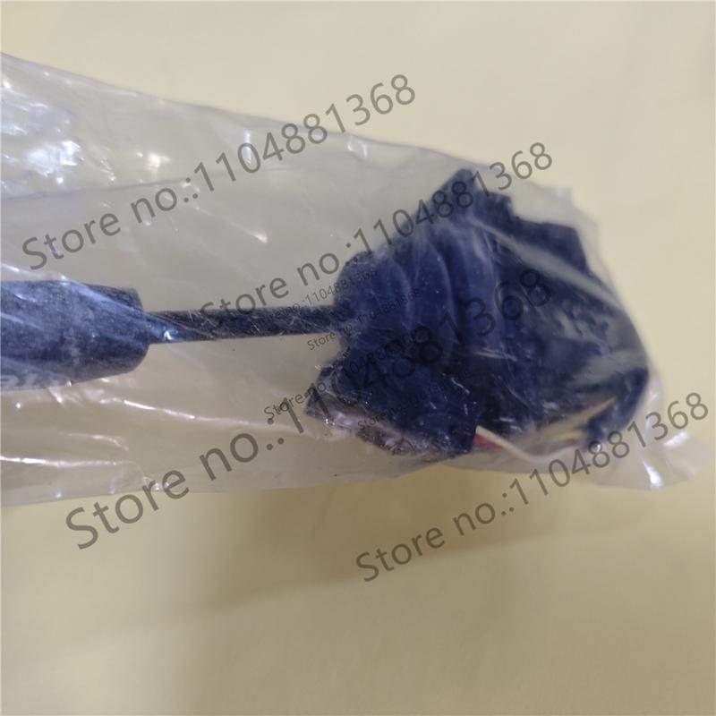 Bus Slow down handle pull switch fourth gear JL200302