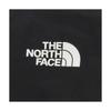 The North Face Striped Logo Embroidered Loose Long Sleeve Jacket Men jackets NJ3BR51A