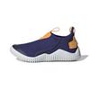 RapidaZen Summer.RDY C Bright Blue Kids Sneakers Solar-Orange Footwear-White GY9397