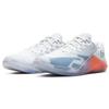Nike Metcon 5 Premium Белый Гипер Малиновый Женский CJ0818-146