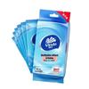 Vinda Alcohol-Free Portable Wet Wipes